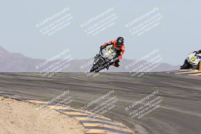 media/May-24-2025-TrackXperience (Sat) [[1cecf32909]]/Level 3/Session 4 (Turns 9 and 10)/